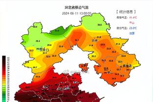 强得离谱！亚历山大20中14&10罚10中 爆砍40分4板3助称霸丹佛高原