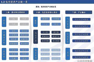 会否拒发梅西签证？中国香港入境事务处处长：市民的不满我都理解