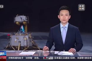 新利体育官网登陆网址是什么呢