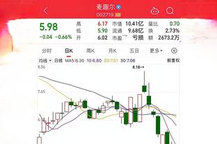 雷电竞官方首页app下载截图3